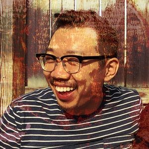 Meet your Posher, Qi